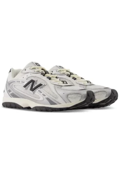 New Balance U204LSWD