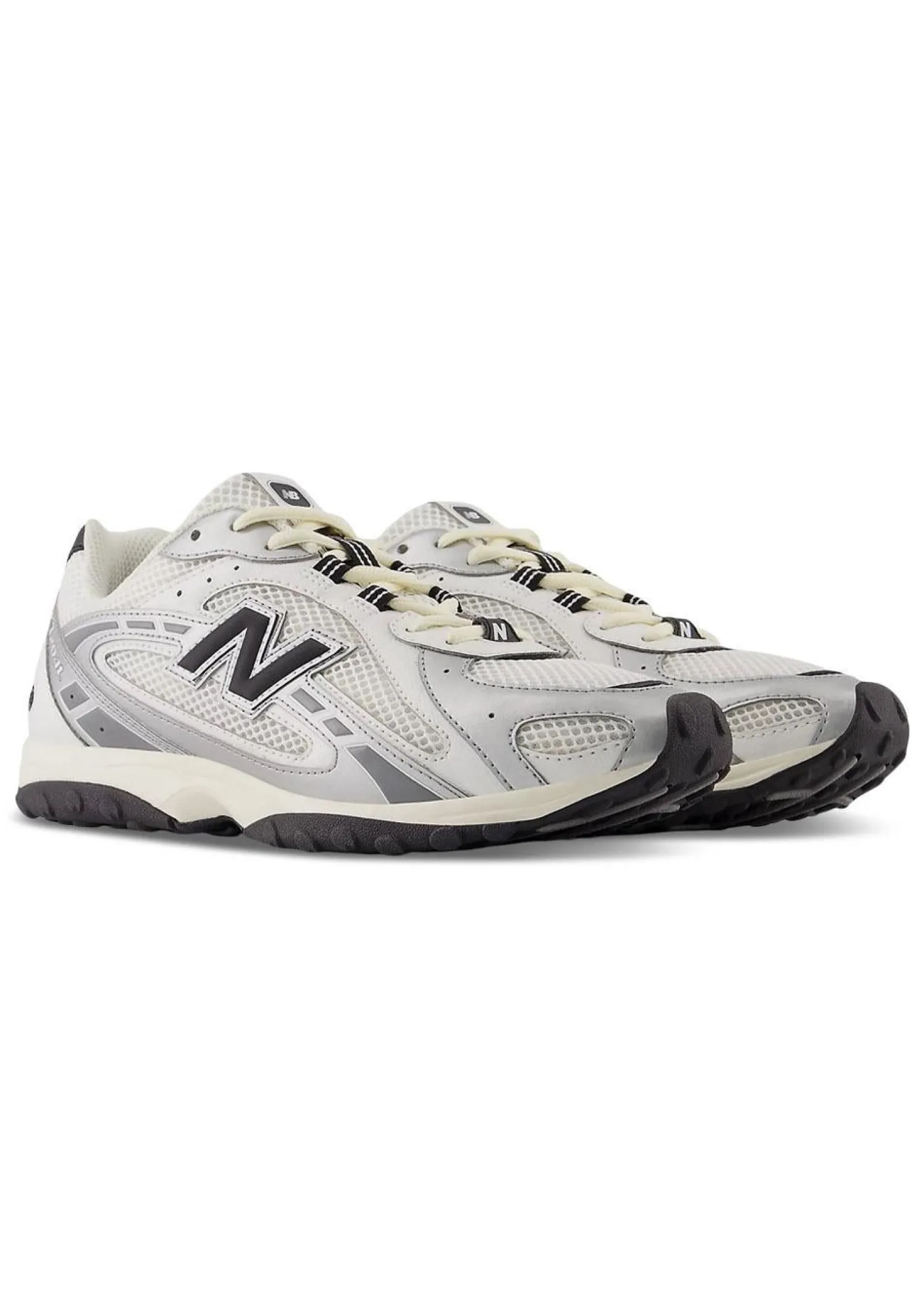 New Balance U204LSWD