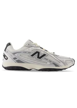 New Balance U204LSWD