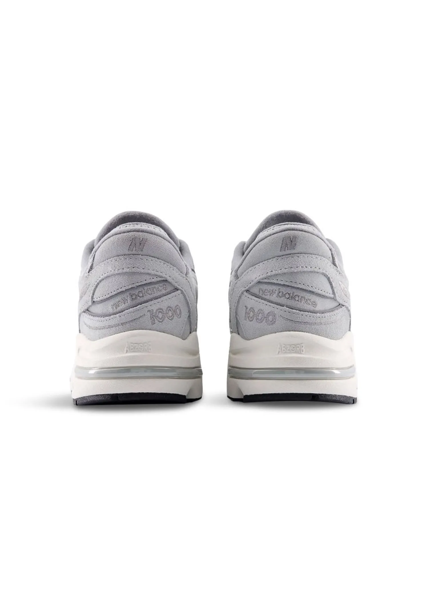 New Balance U10002LV