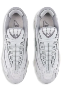 New Balance U10002LV
