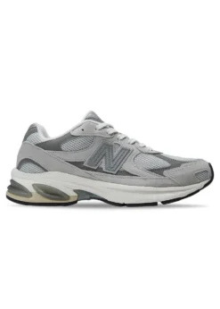 New Balance U201011N