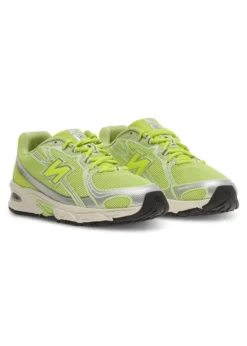 New Balance U740N8QA