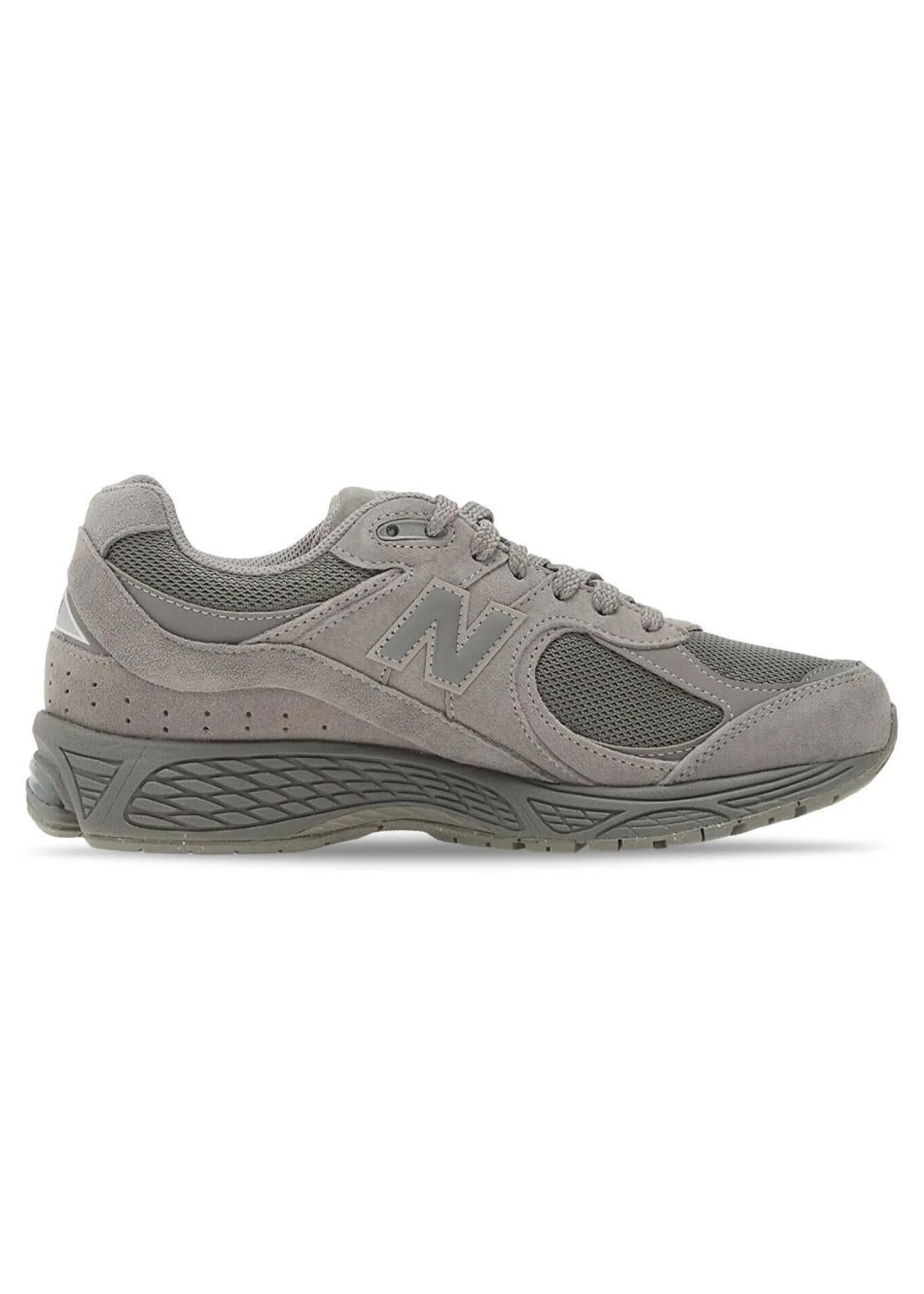 New Balance U20021O2