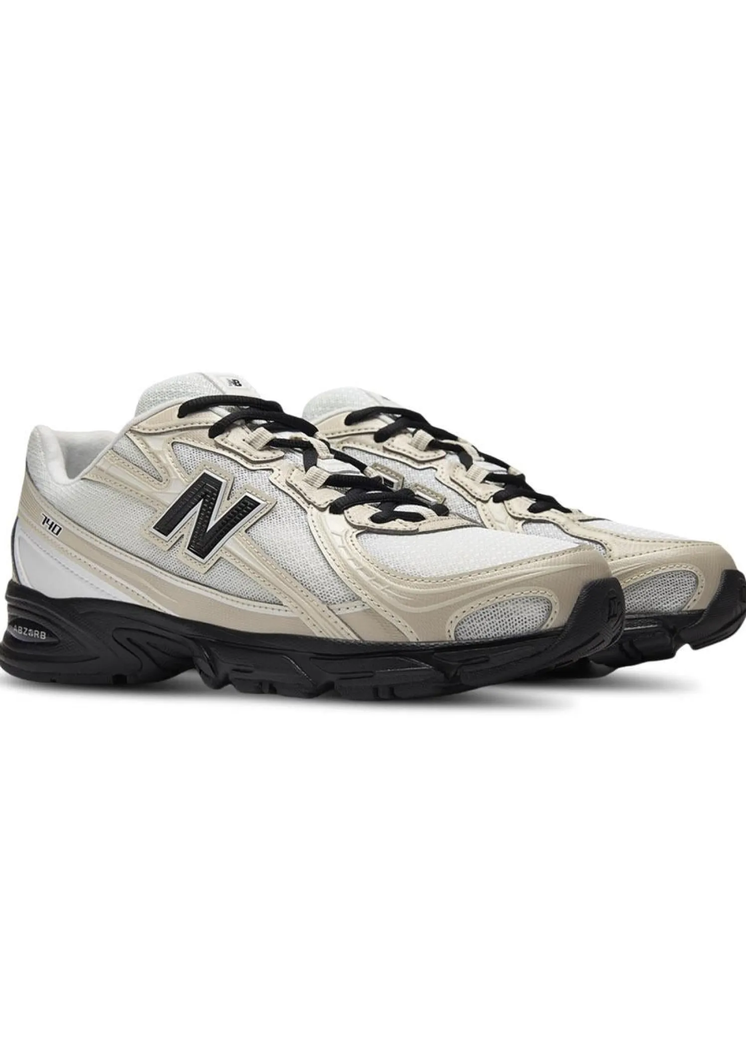 New Balance U7404OO