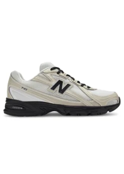 New Balance U7404OO