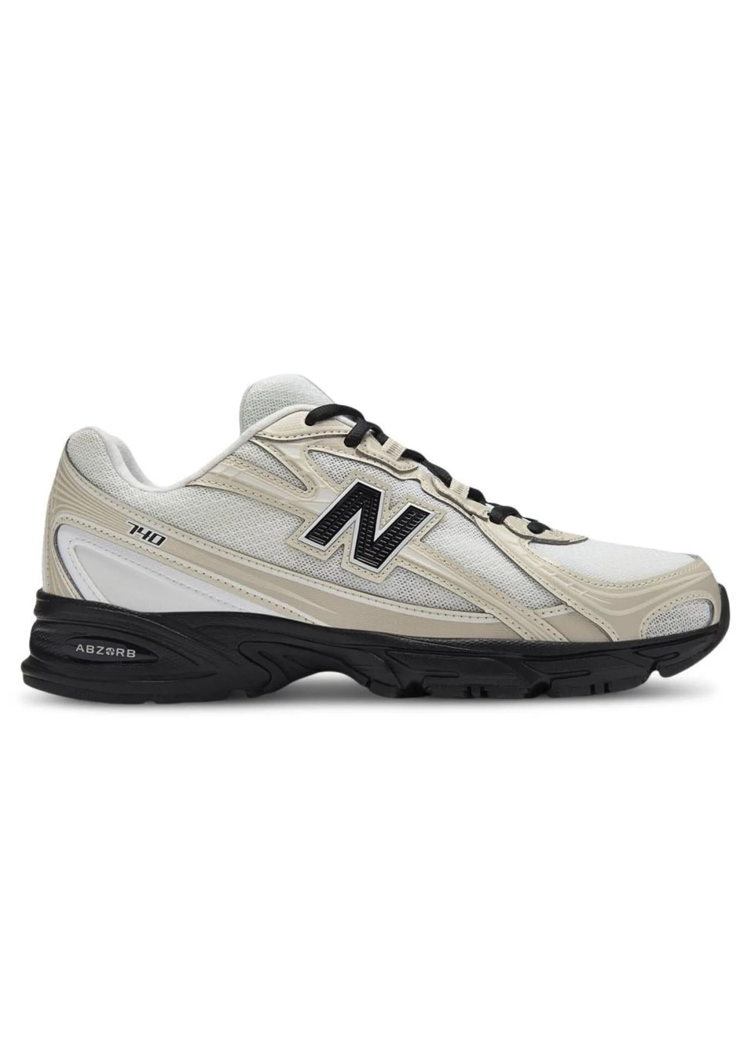 New Balance U7404OO