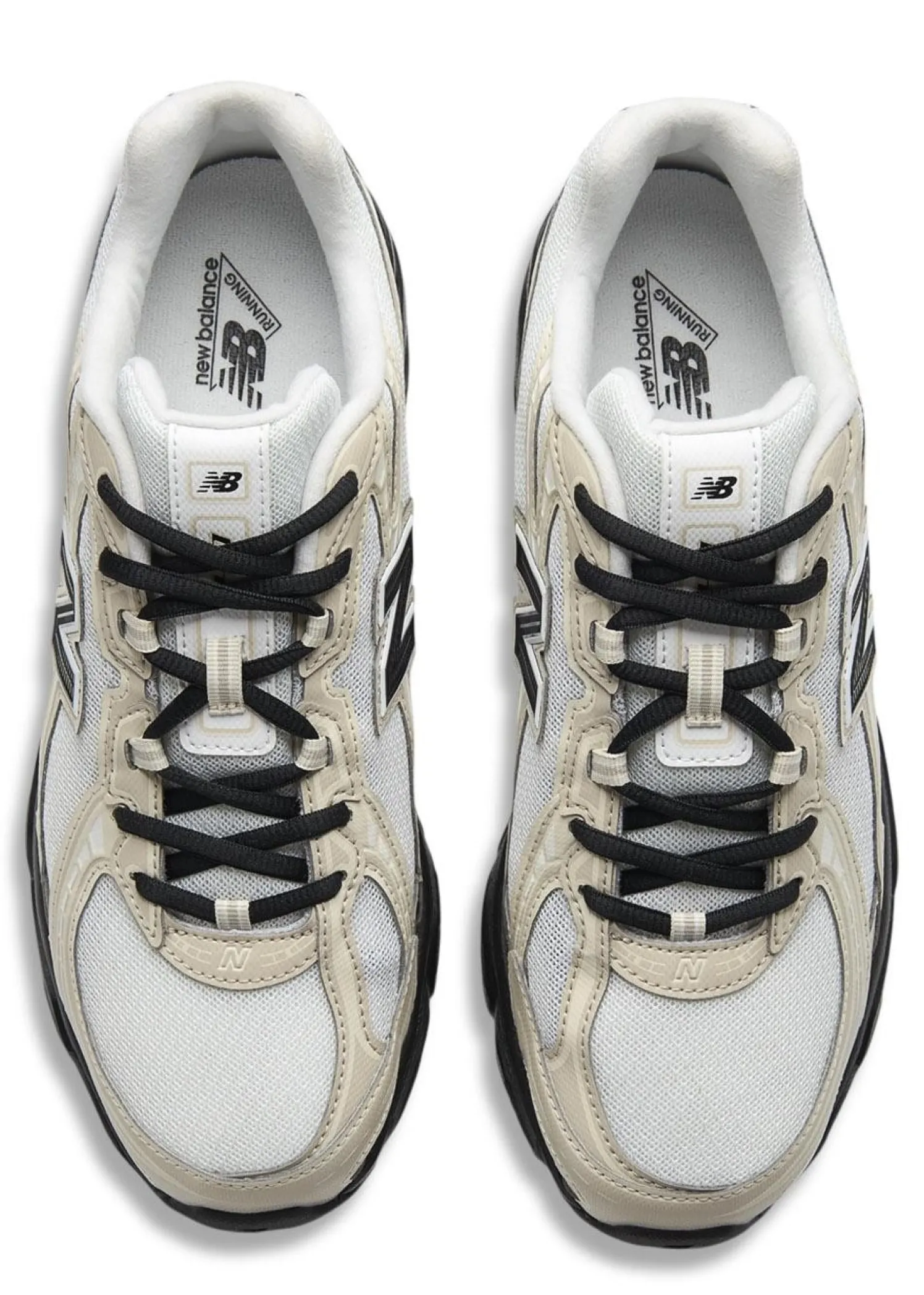 New Balance U7404OO