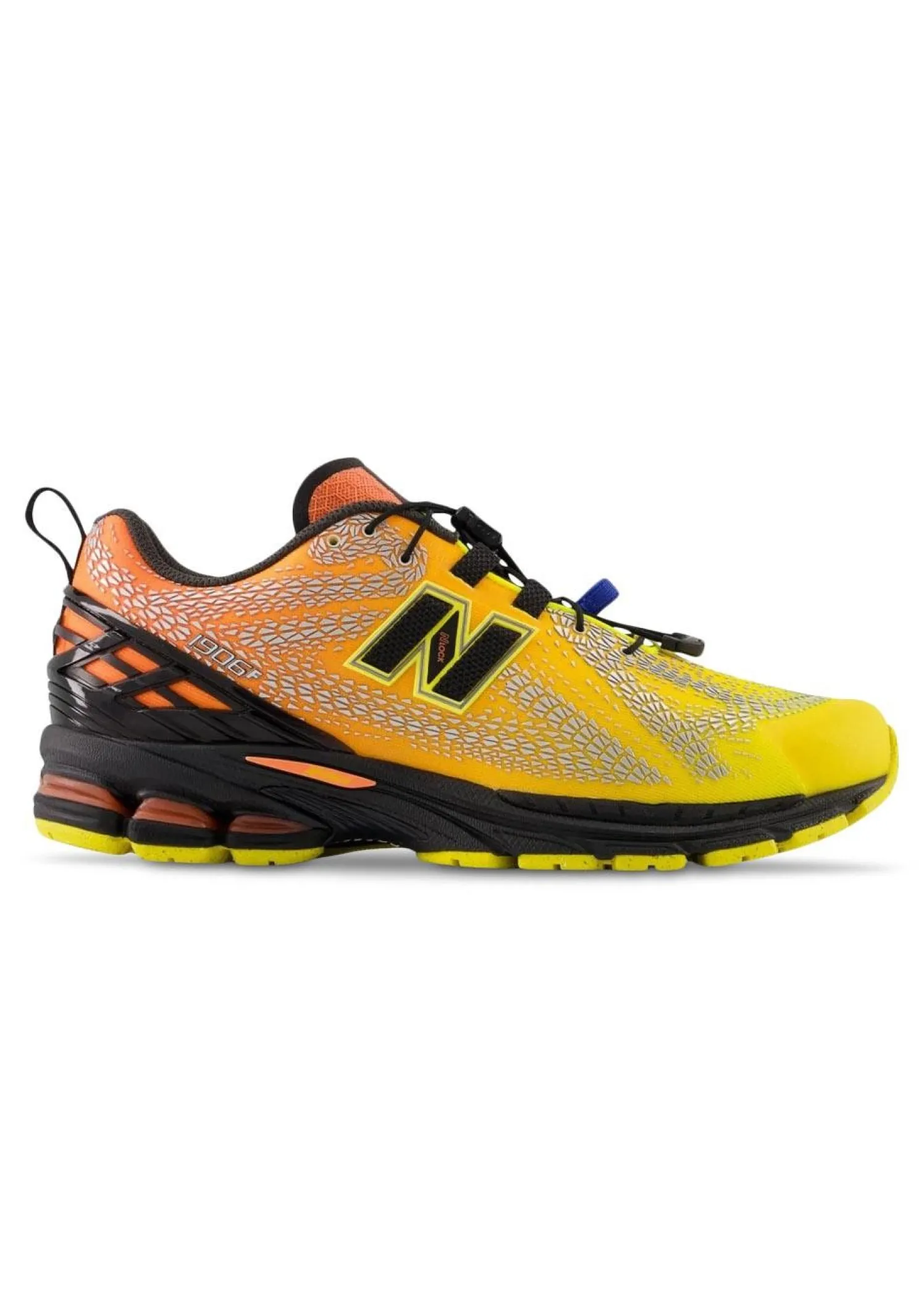 New Balance U19066QG