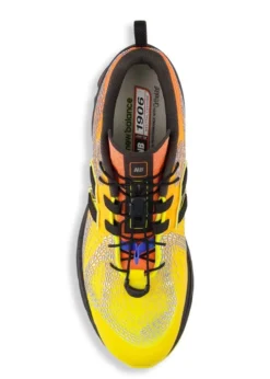 New Balance U19066QG