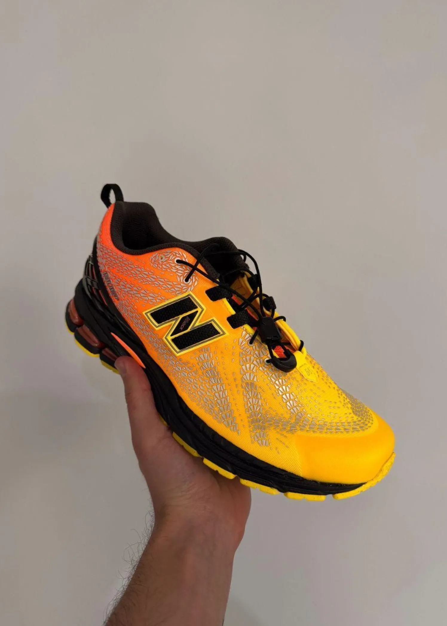 New Balance U19066QG