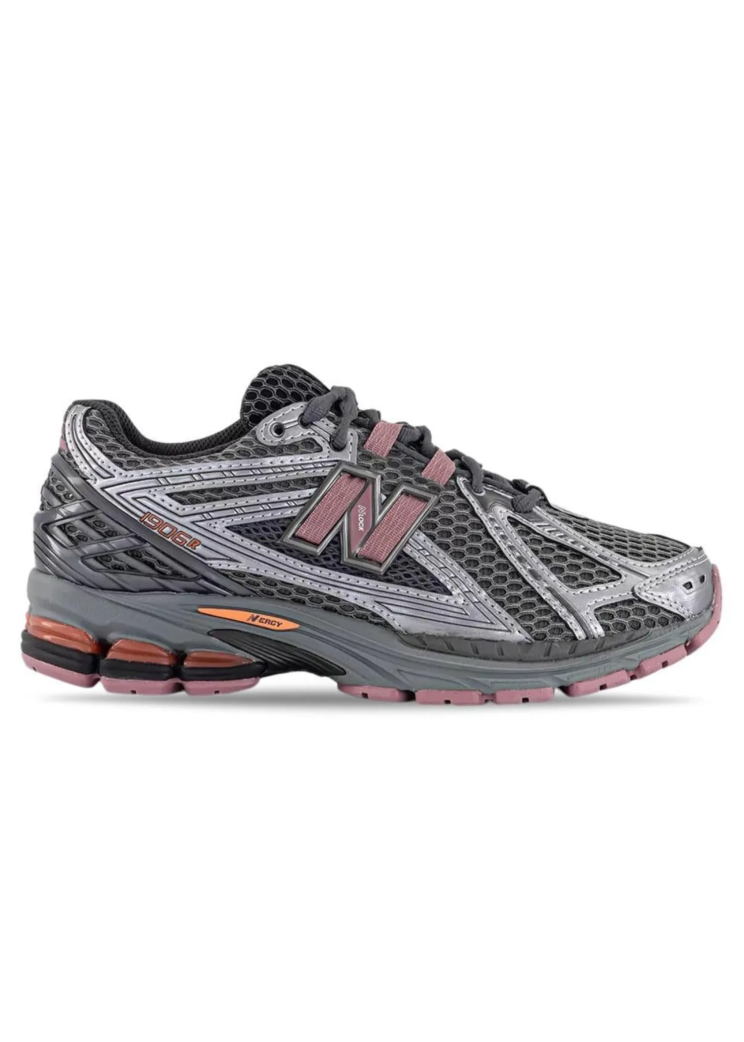 New Balance U190629R