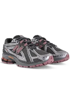 New Balance U190629R