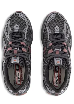 New Balance U190629R