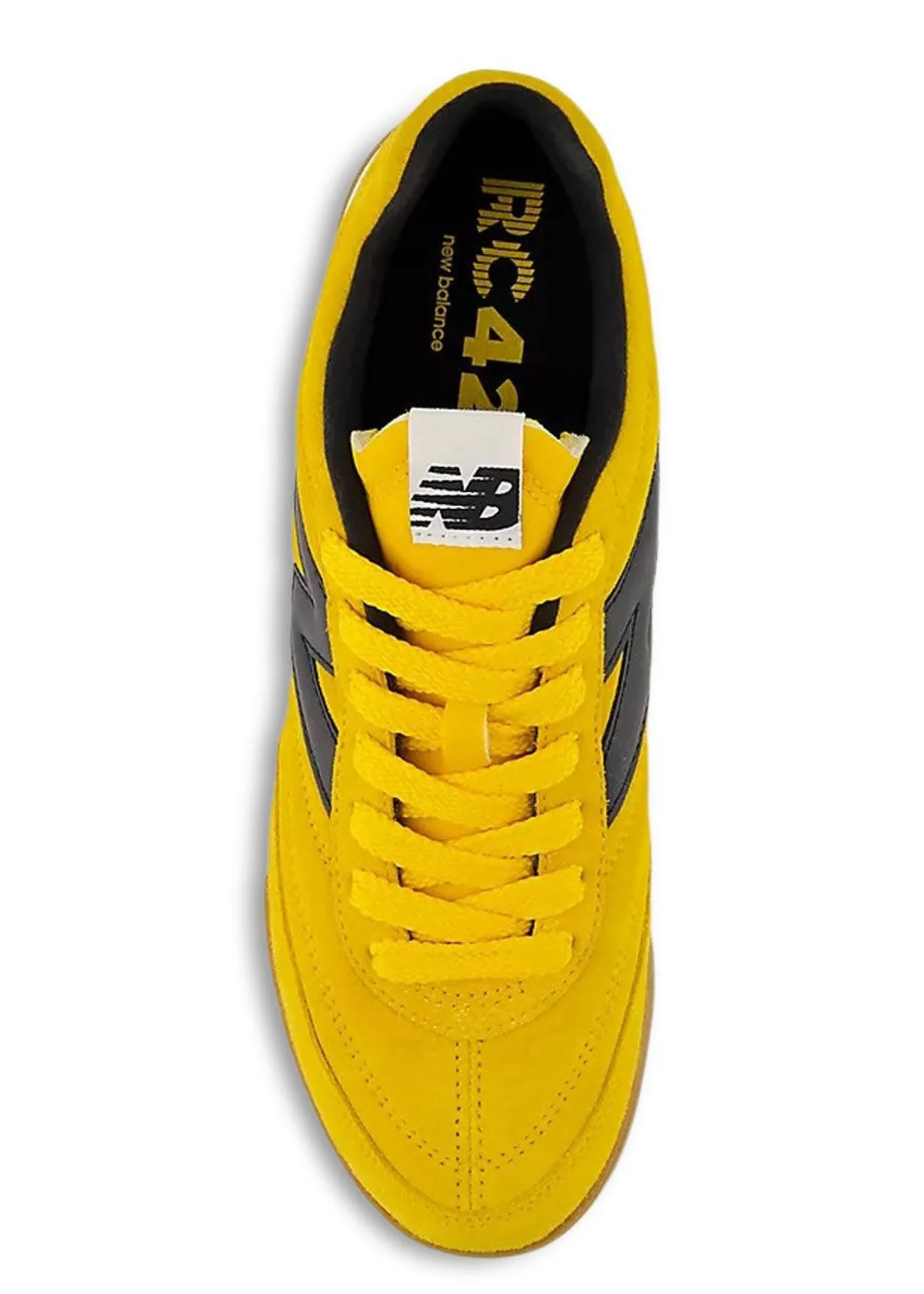 New Balance URC42BC