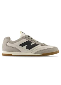 New Balance URC42PMB