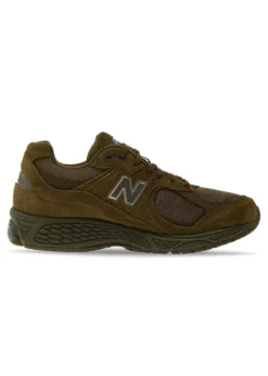 New Balance U2002RI