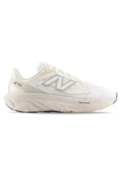 New Balance UTRNEA