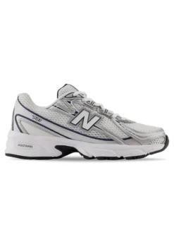 New Balance U740WN2