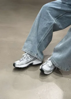 New Balance U740WN2