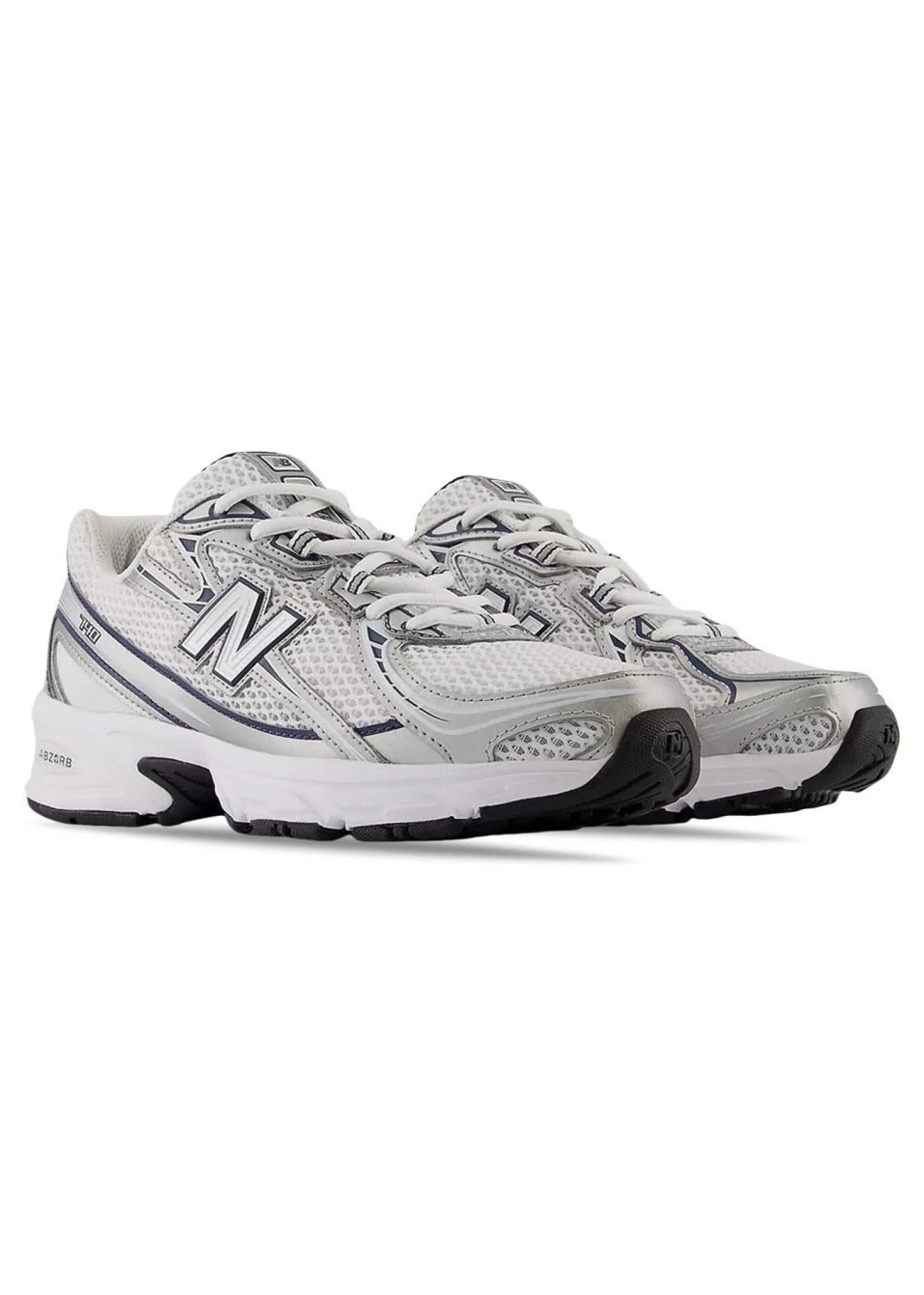 New Balance U740WN2