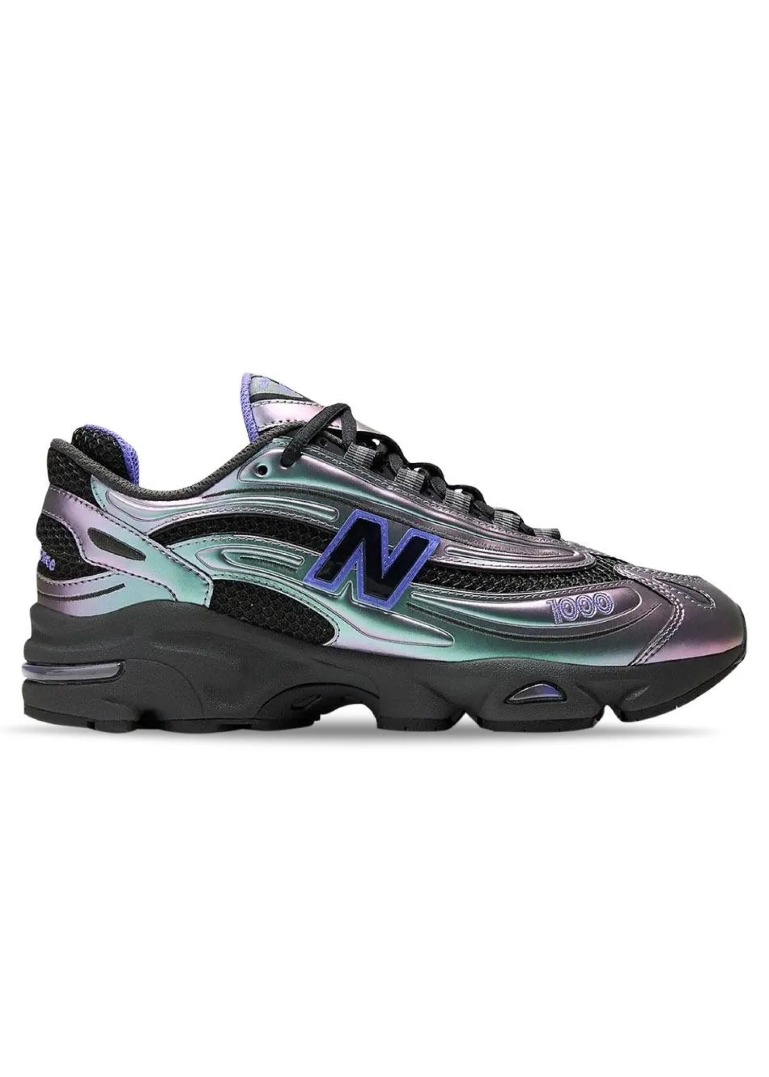 New Balance U10004WR