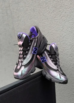 New Balance U10004WR