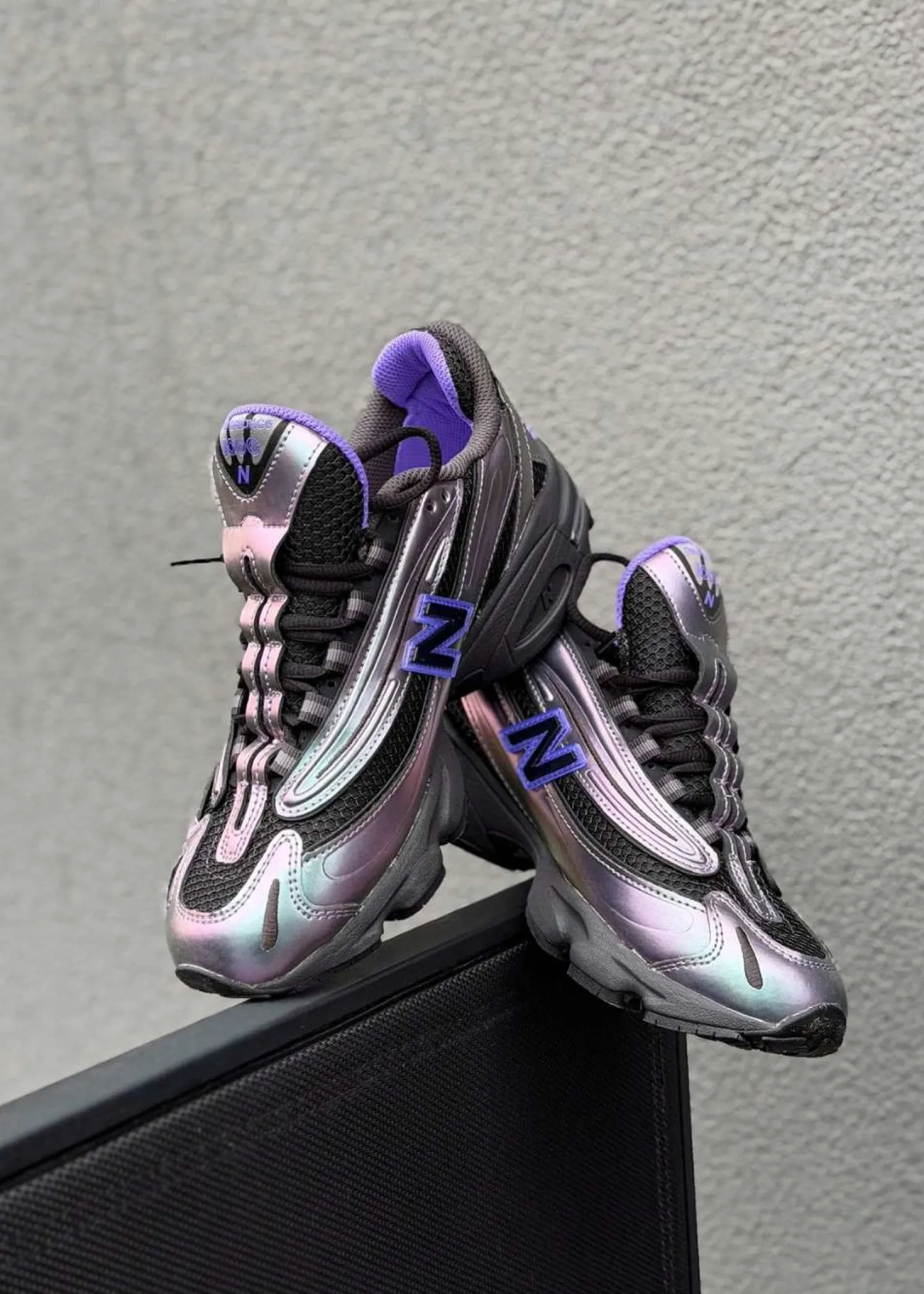 New Balance U10004WR