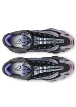 New Balance U10004WR