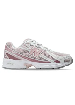 New Balance U74078Z