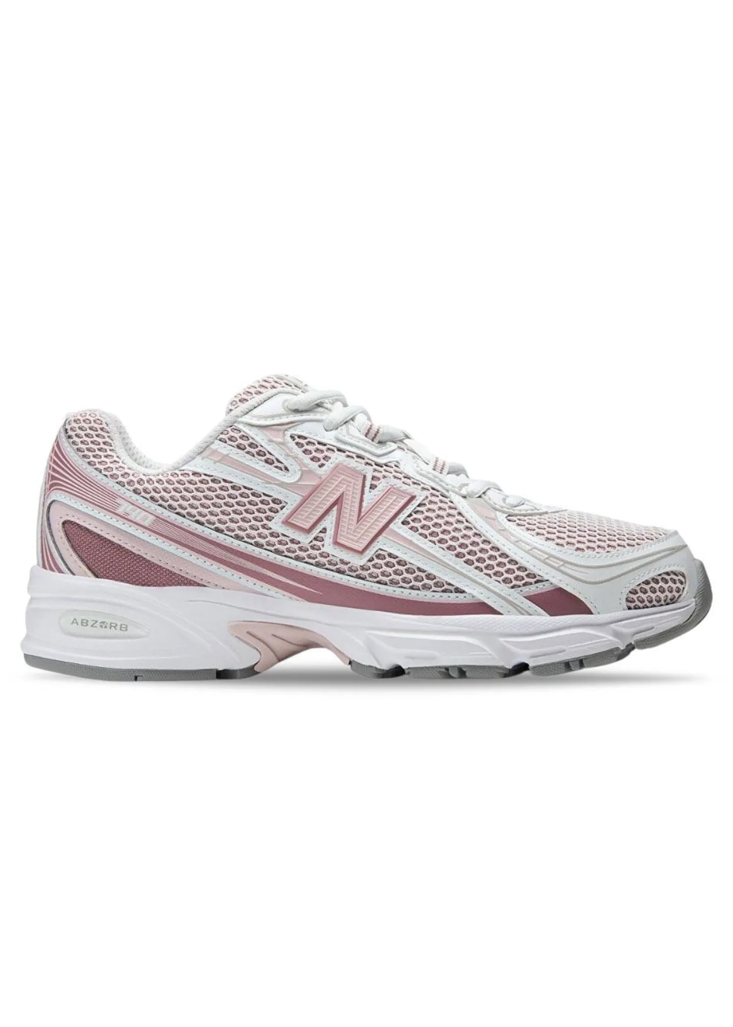 New Balance U74078Z