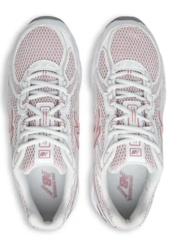 New Balance U74078Z