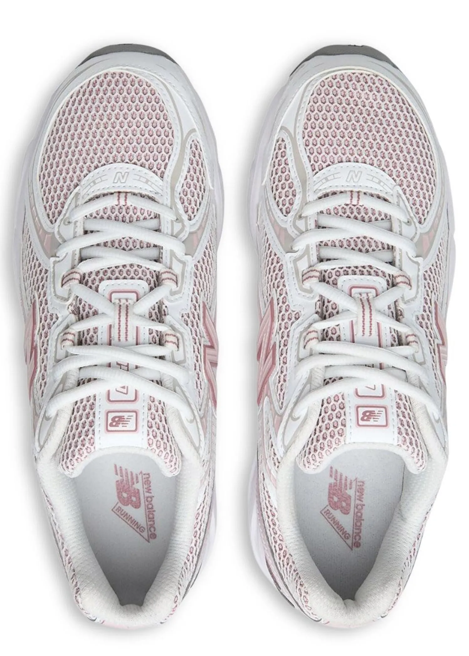 New Balance U74078Z