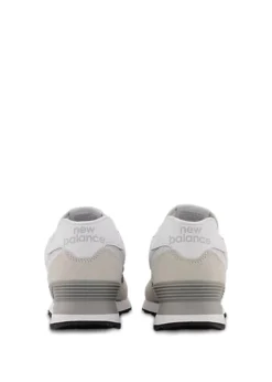 New Balance WL574EVW