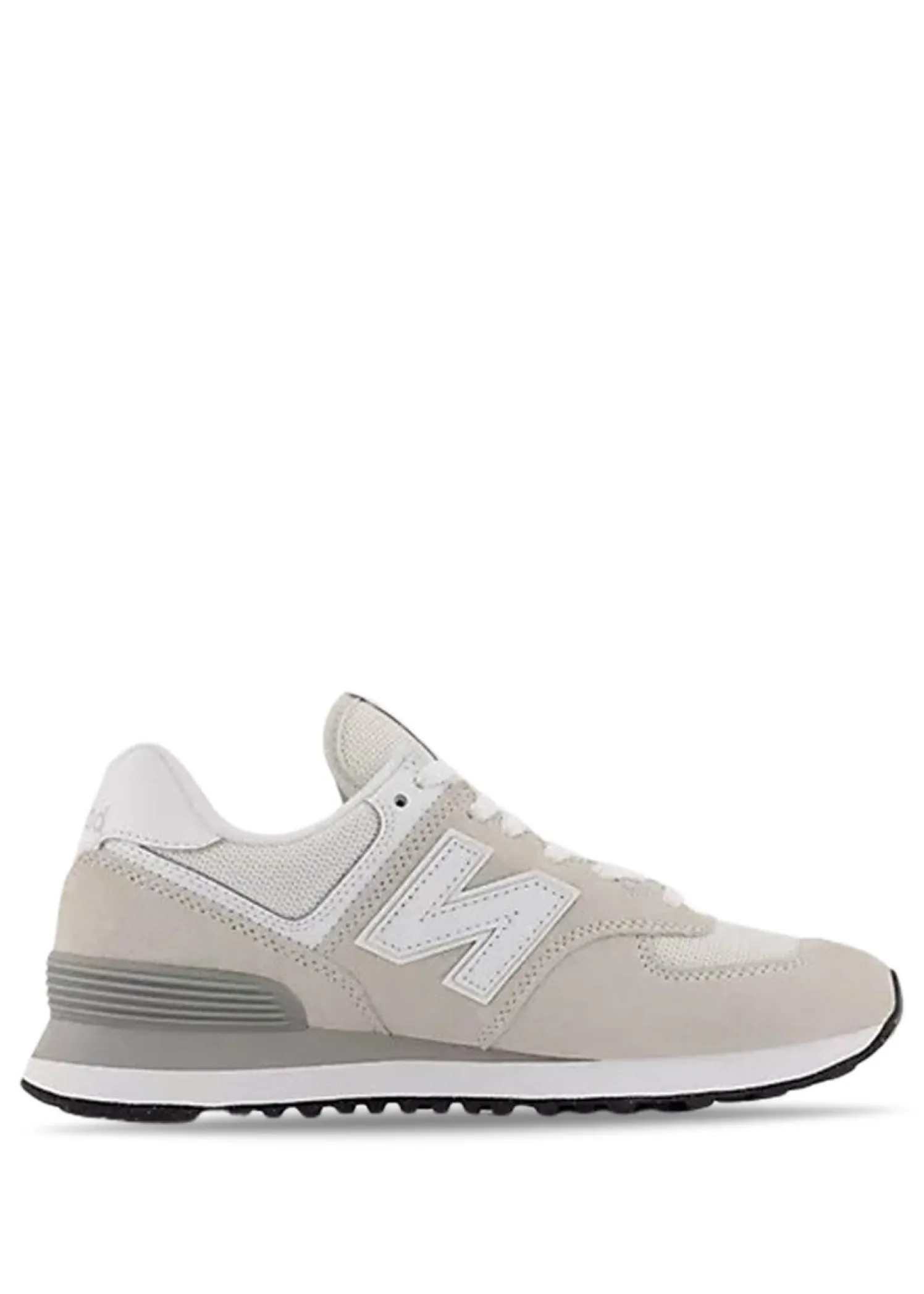New Balance WL574EVW