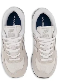 New Balance WL574EVW
