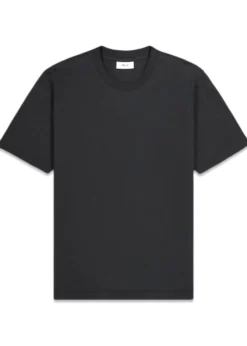 Nn. 07 Adam T-Shirt 3209