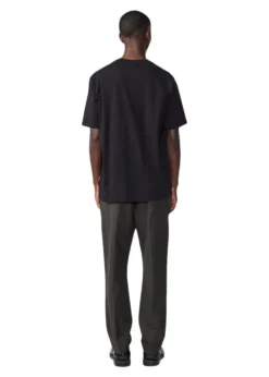Nn. 07 Adam T-Shirt 3209