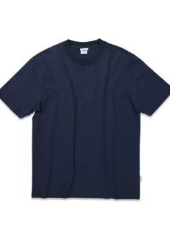 Nn. 07 Adam T-shirt 3209