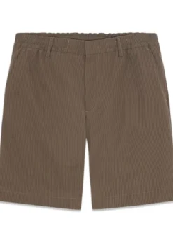 Nn. 07 Billie Shorts 10038