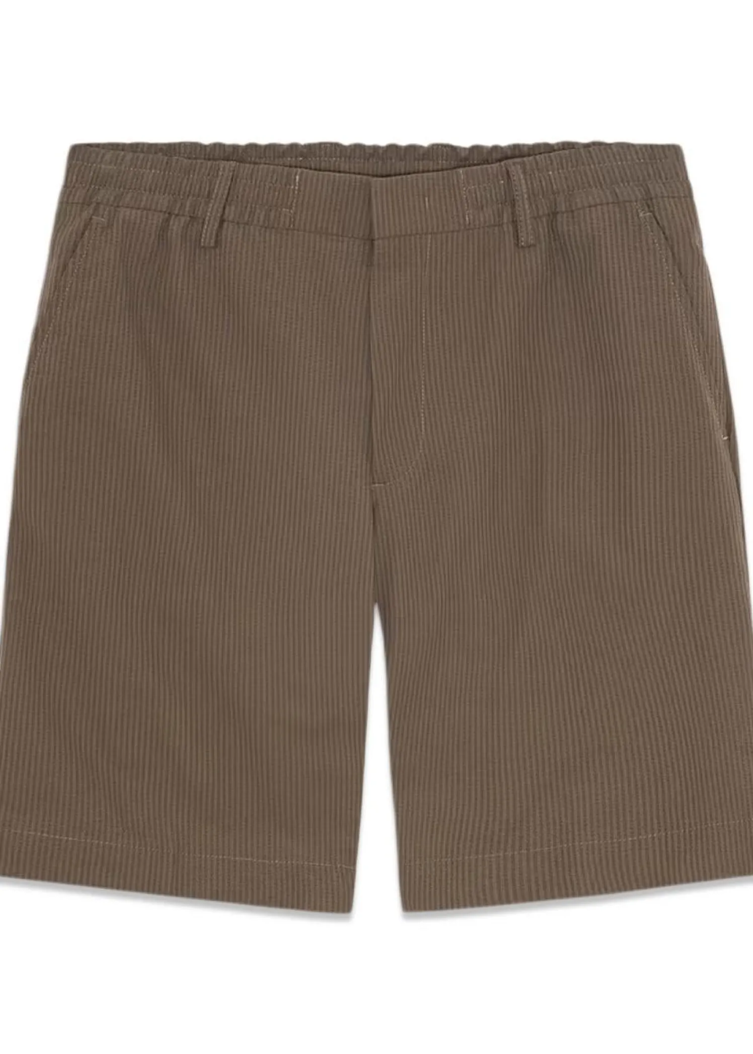 Nn. 07 Billie Shorts 10038