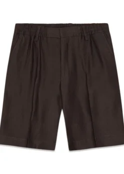 Nn. 07 Billie Shorts 1808