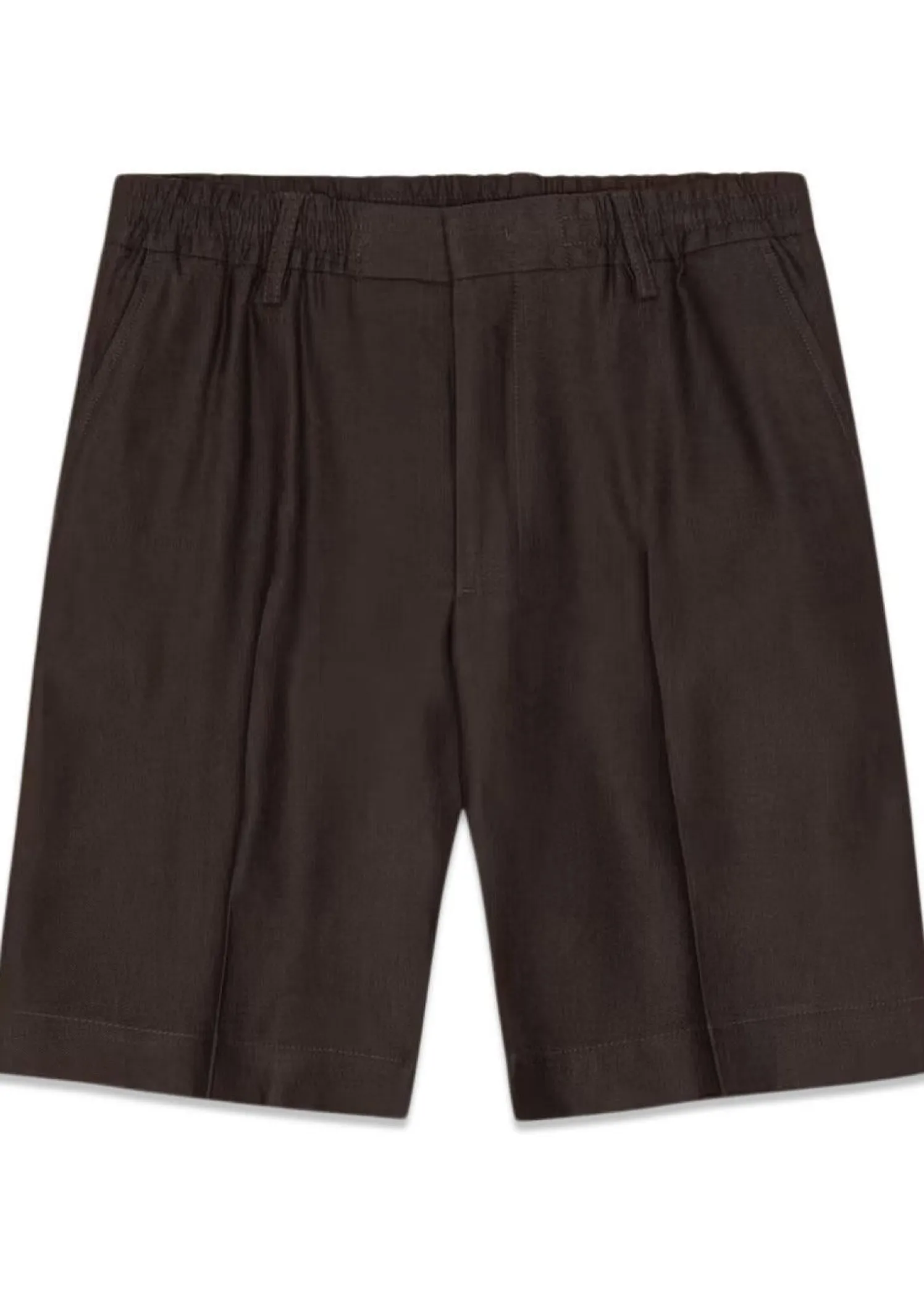 Nn. 07 Billie Shorts 1808