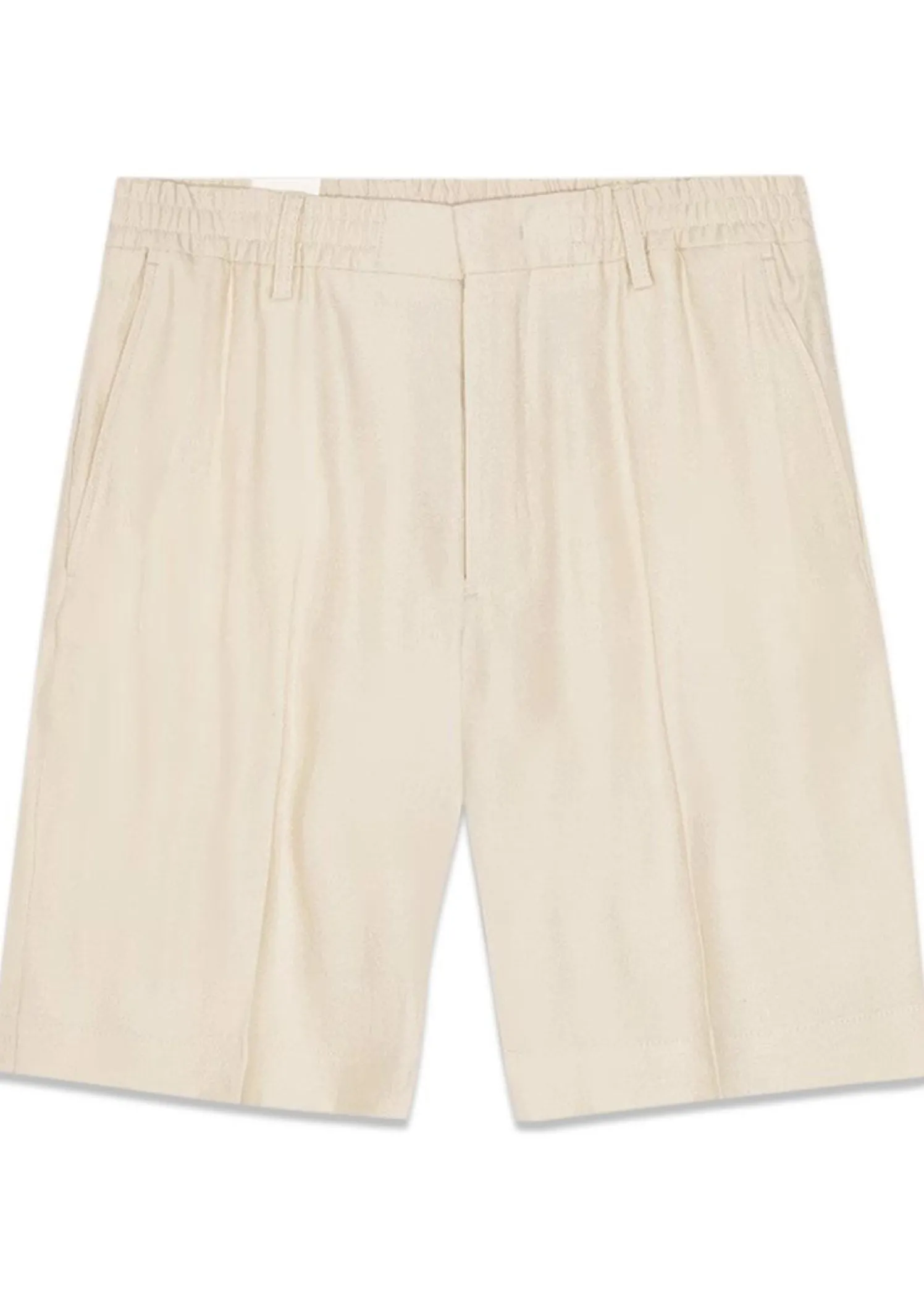 Nn. 07 Billie Shorts 1808