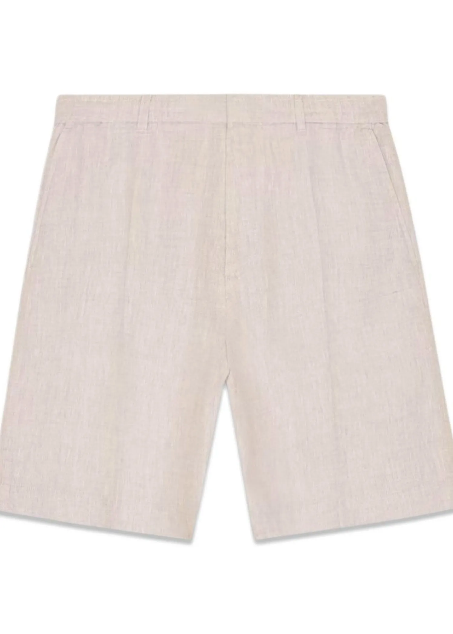 Nn. 07 Billie Shorts 1454