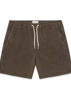 Nn. 07 Gregor Shorts 1154