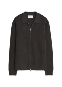 Nn. 07 Gustav LS Zip 60019