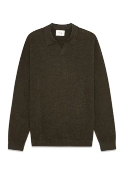 Nn. 07 Paul LS Polo 60019
