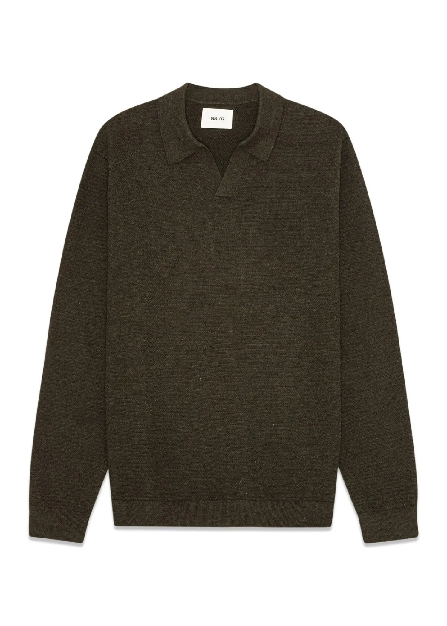 Nn. 07 Paul LS Polo 60019