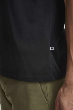 Nn. 07 Pima Tee 3208